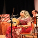 Rym hakiki sur yala.fm